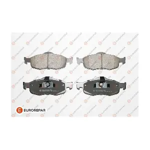 EUROREPAR 1617252180
