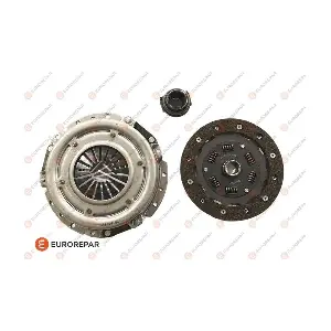 EUROREPAR 1636272380