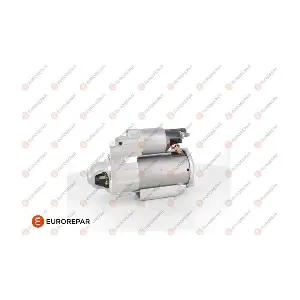 6501408480 EUROREPAR