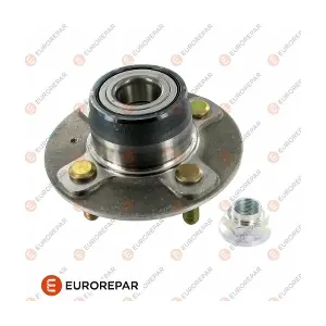 1681960580 EUROREPAR