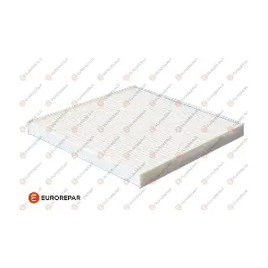 EUROREPAR 1686257480