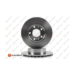 EUROREPAR 1690947480