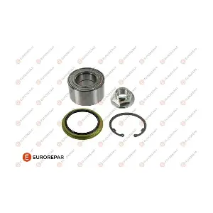 1686238480 EUROREPAR
