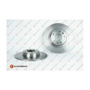 1686351380 EUROREPAR
