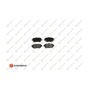 EUROREPAR 1667816580
