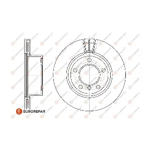 1667860180 EUROREPAR