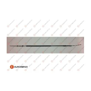 E074083 EUROREPAR