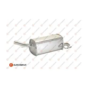 (E12815Q) EUROREPAR