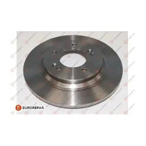 1667871480 EUROREPAR