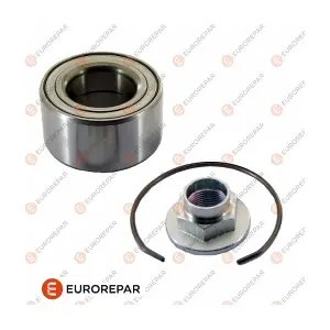 1681949780 EUROREPAR