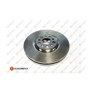EUROREPAR 1687775780