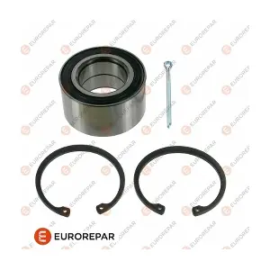 EUROREPAR 1681944080
