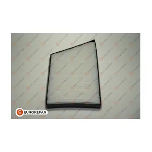 EUROREPAR E146161