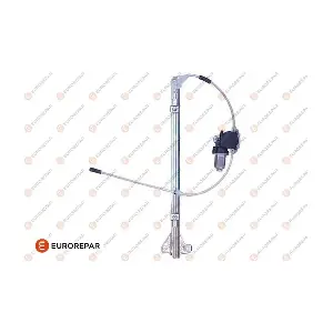 1620004080 EUROREPAR