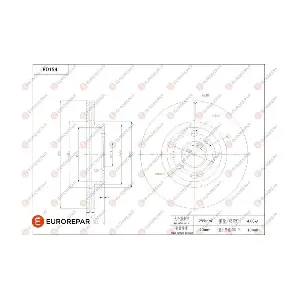 435120DA20 GEELY