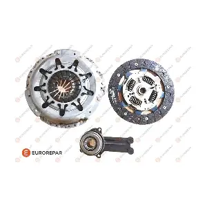 EUROREPAR 1636265880