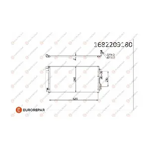 EUROREPAR 1682209180