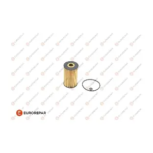 EUROREPAR 1691038980