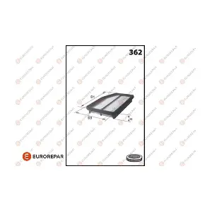 PC577 DELPHI