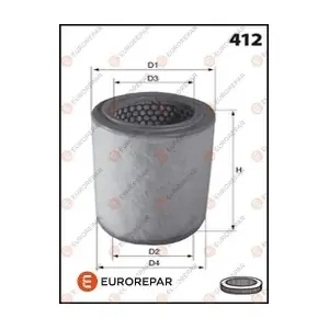 1616267180 EUROREPAR