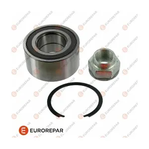 EUROREPAR 1681944980