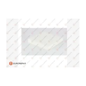 EUROREPAR 1640602180