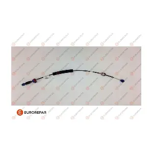 1608285680 EUROREPAR
