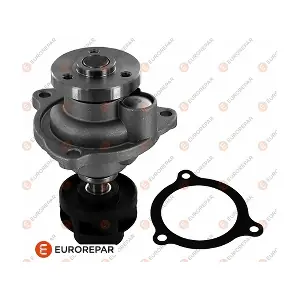 1623106680 EUROREPAR