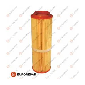 E147294 EUROREPAR