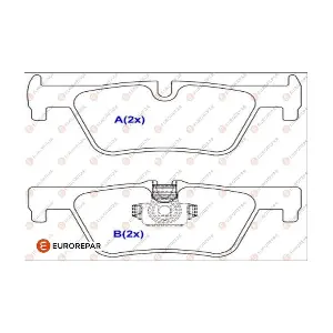 1643074880 EUROREPAR