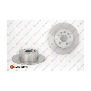 EUROREPAR 1686332880