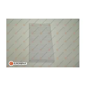 1640601980 EUROREPAR