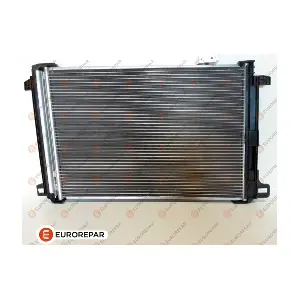 1679997480 EUROREPAR