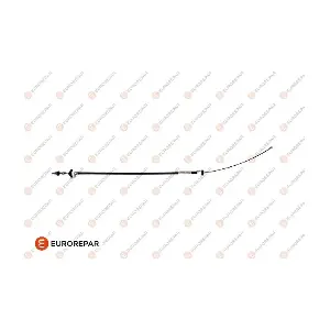 E074361 EUROREPAR