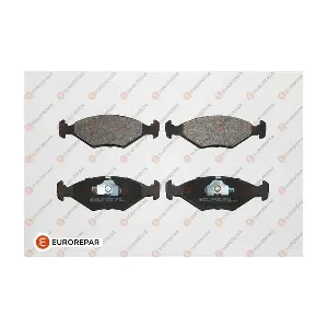 EUROREPAR 1617259880