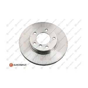 EUROREPAR 1618883780