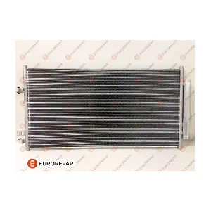 EUROREPAR 1679999280