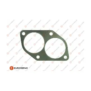 E128B44 EUROREPAR