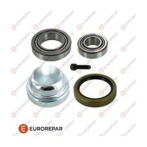 EUROREPAR 1681943080