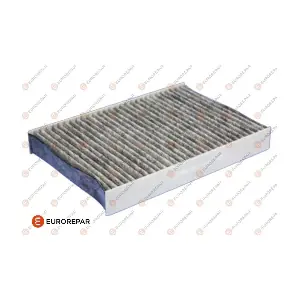 EUROREPAR 1686255780