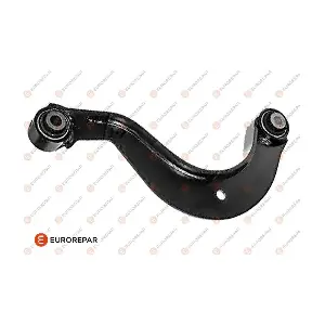 EUROREPAR 1634906480