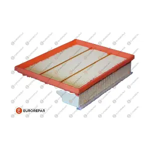 EUROREPAR 1689026680