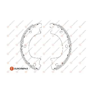 1690924780 EUROREPAR