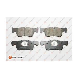 EUROREPAR 1623057180