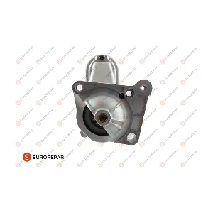 EUROREPAR 1648218680
