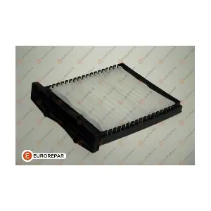 1640599780 EUROREPAR