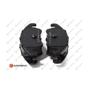 1635138980 EUROREPAR