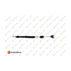 EUROREPAR E074337