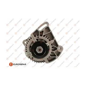 EUROREPAR 1648223580