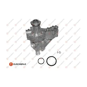 EUROREPAR 1682099180